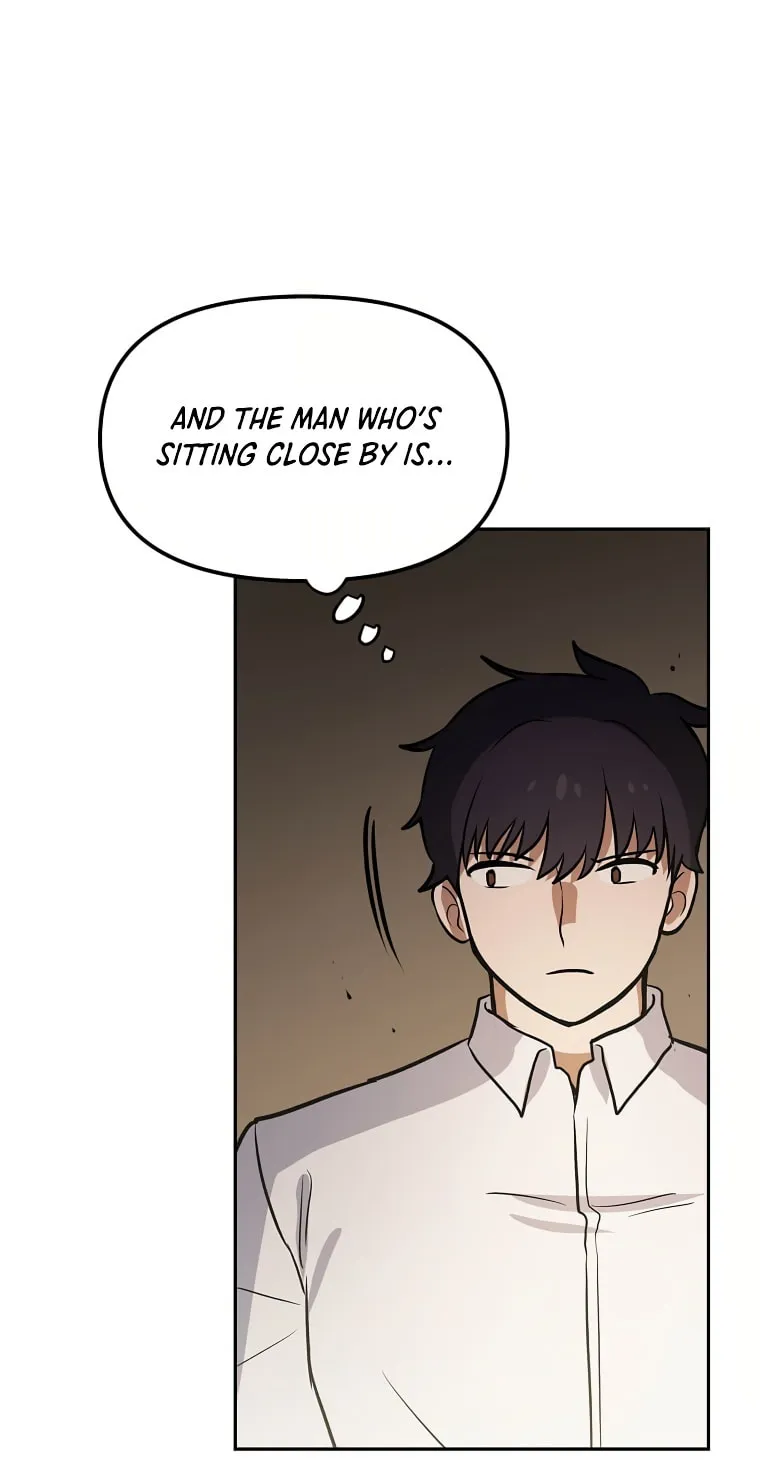 I Have Max Level Luck Chapter 54 page 78 - 
