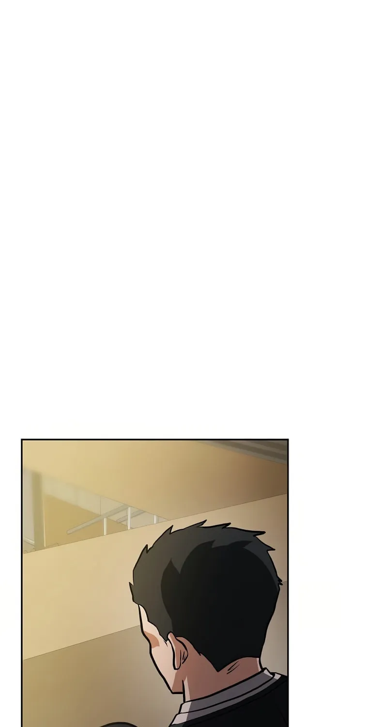 I Have Max Level Luck Chapter 54 page 79 - 