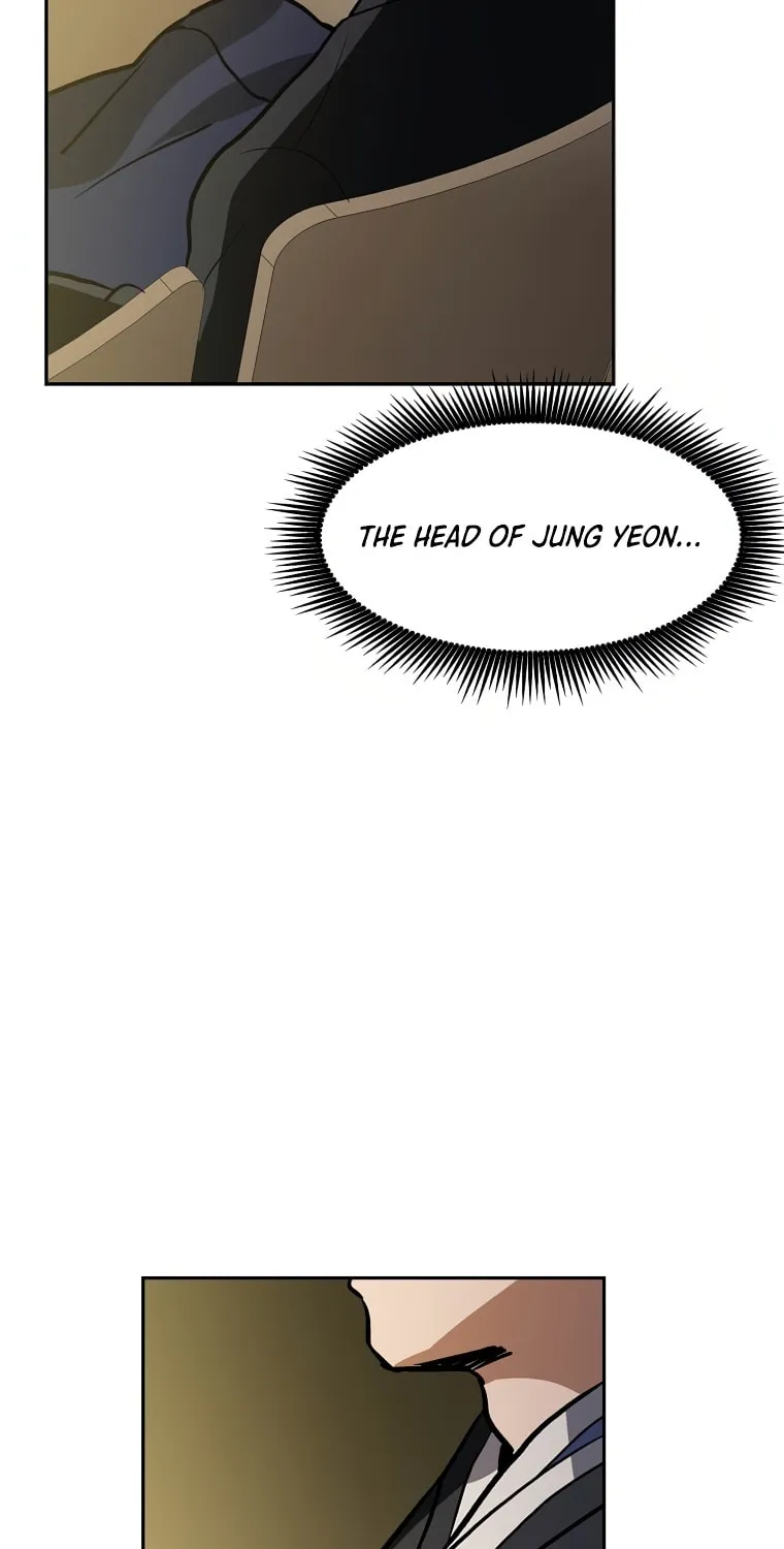 I Have Max Level Luck Chapter 54 page 80 - 