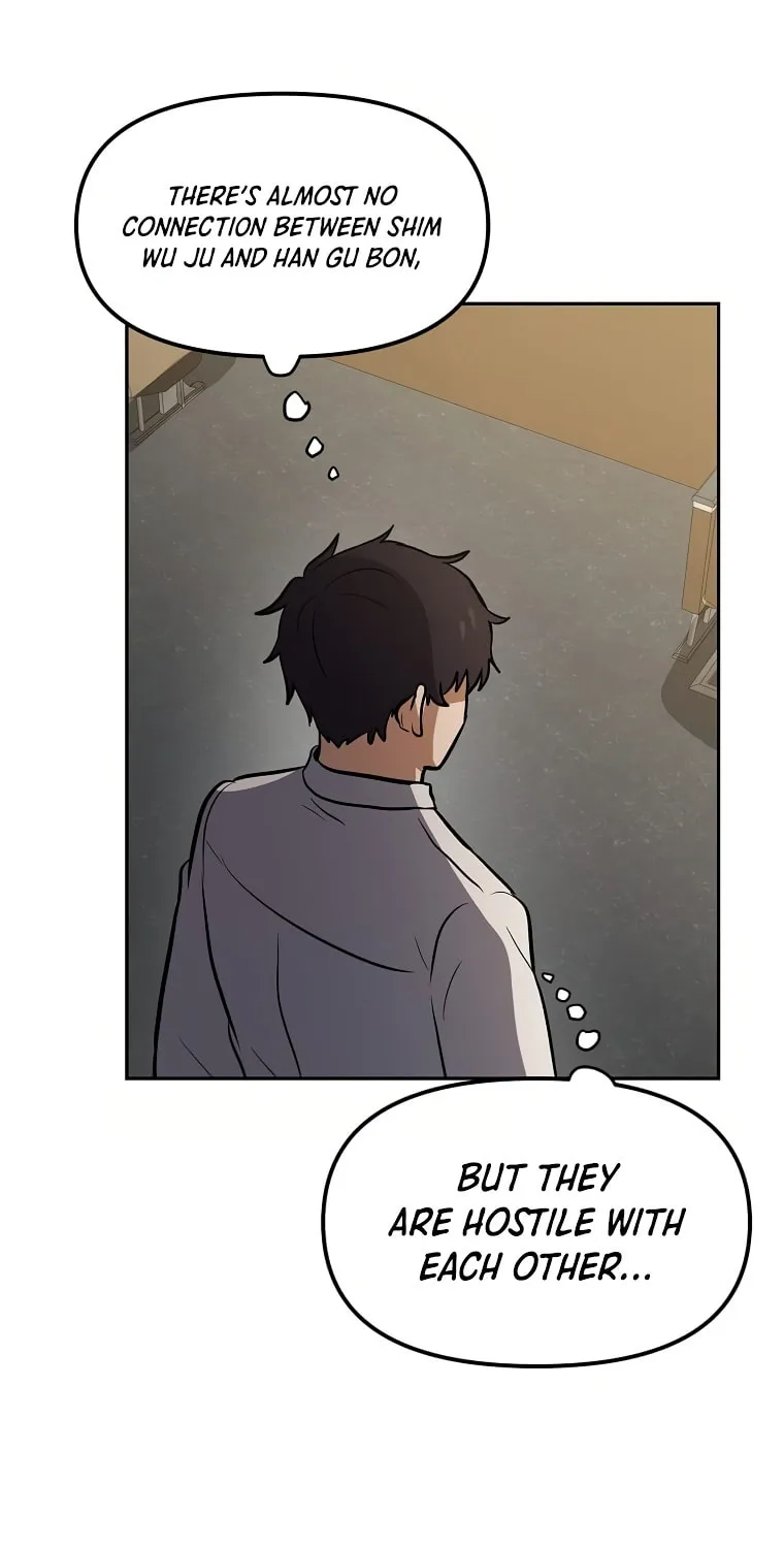 I Have Max Level Luck Chapter 54 page 83 - 