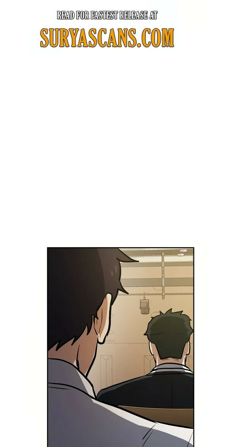 I Have Max Level Luck Chapter 55 page 2 - 