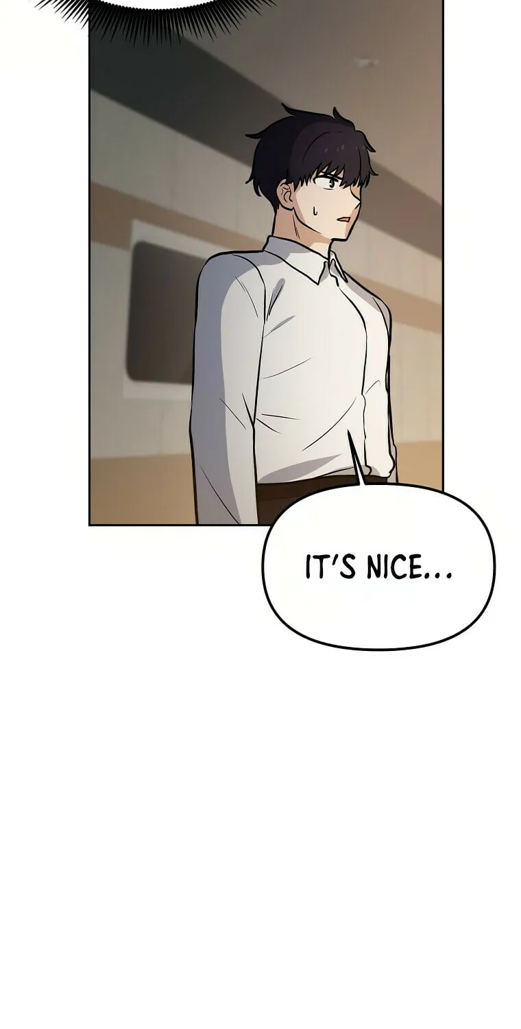 I Have Max Level Luck Chapter 55 page 11 - 