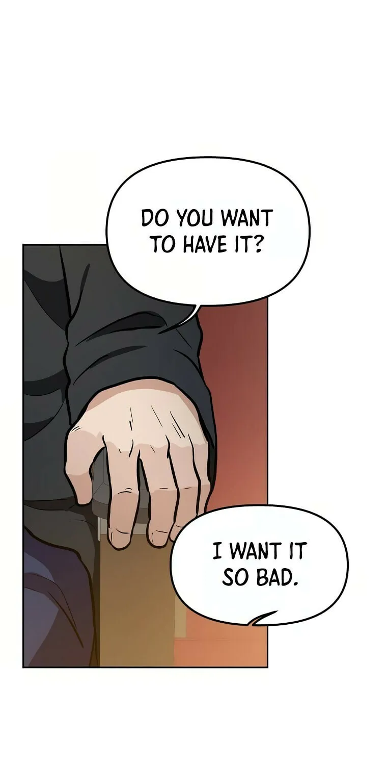 I Have Max Level Luck Chapter 55 page 12 - 