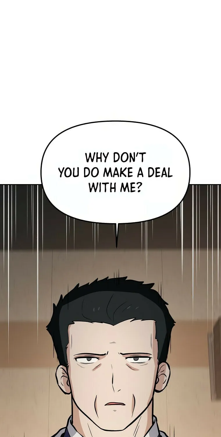I Have Max Level Luck Chapter 55 page 14 - 