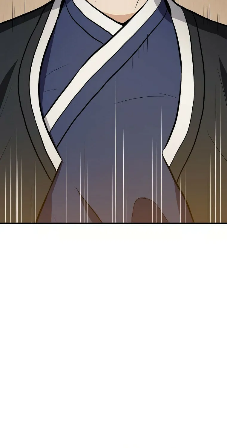 I Have Max Level Luck Chapter 55 page 15 - 