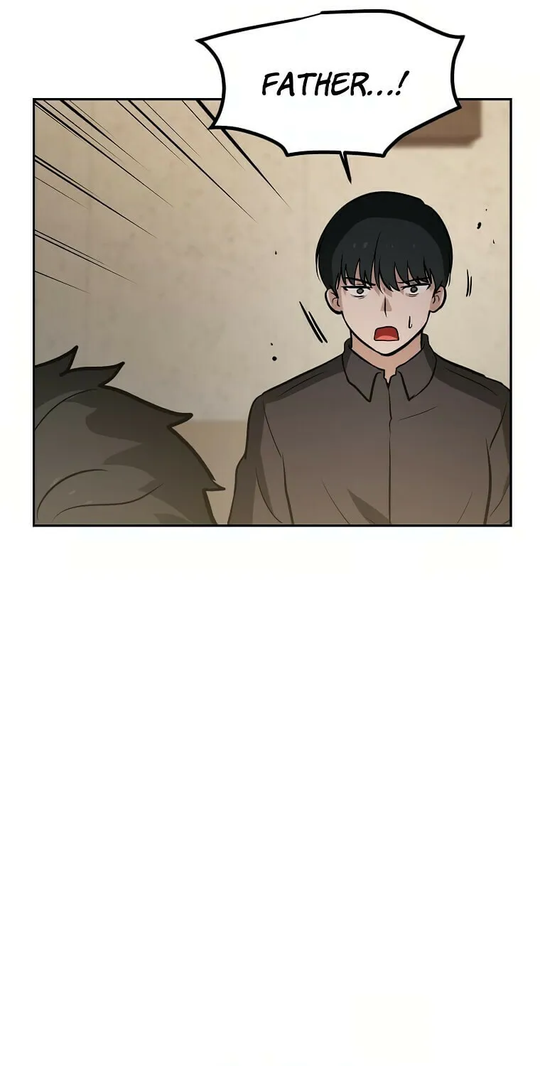 I Have Max Level Luck Chapter 55 page 16 - 