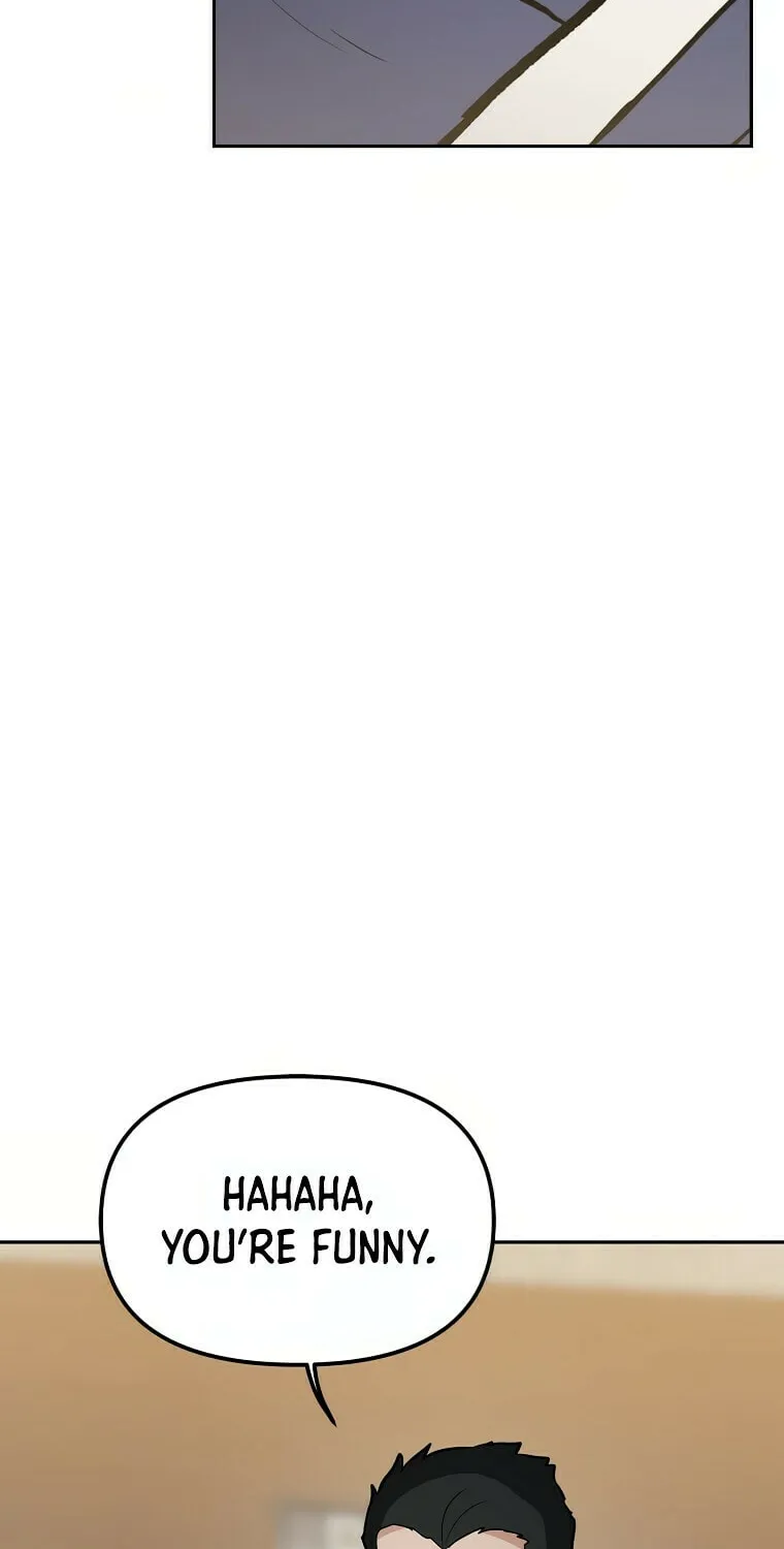 I Have Max Level Luck Chapter 55 page 19 - 