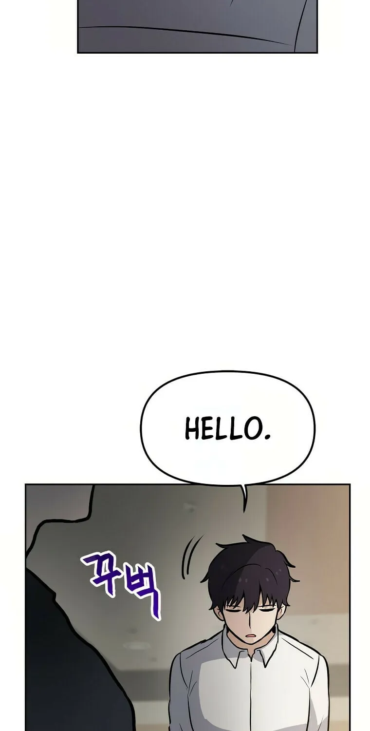 I Have Max Level Luck Chapter 55 page 3 - 