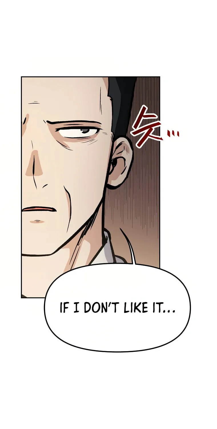 I Have Max Level Luck Chapter 55 page 25 - 