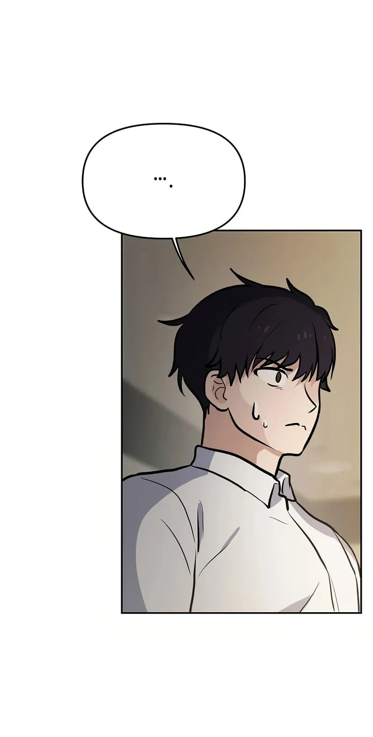 I Have Max Level Luck Chapter 55 page 26 - 