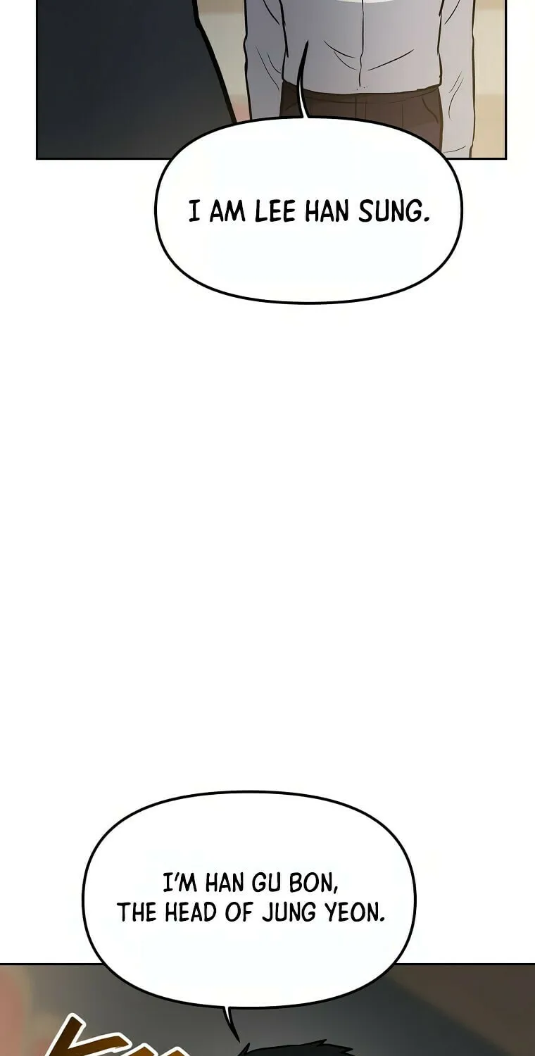 I Have Max Level Luck Chapter 55 page 4 - 