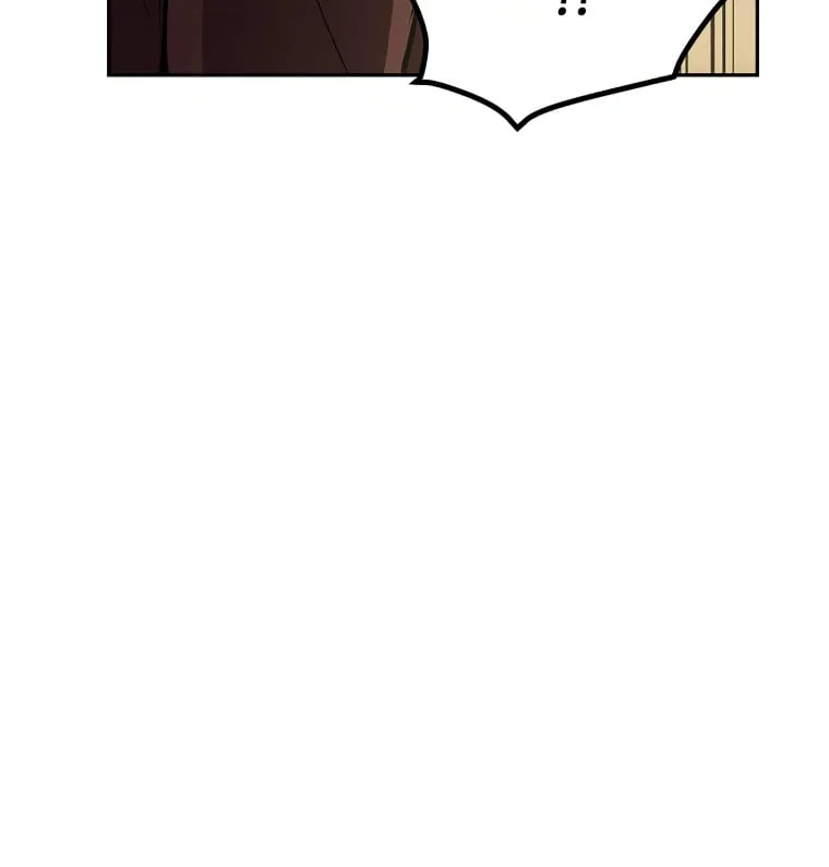 I Have Max Level Luck Chapter 55 page 35 - 