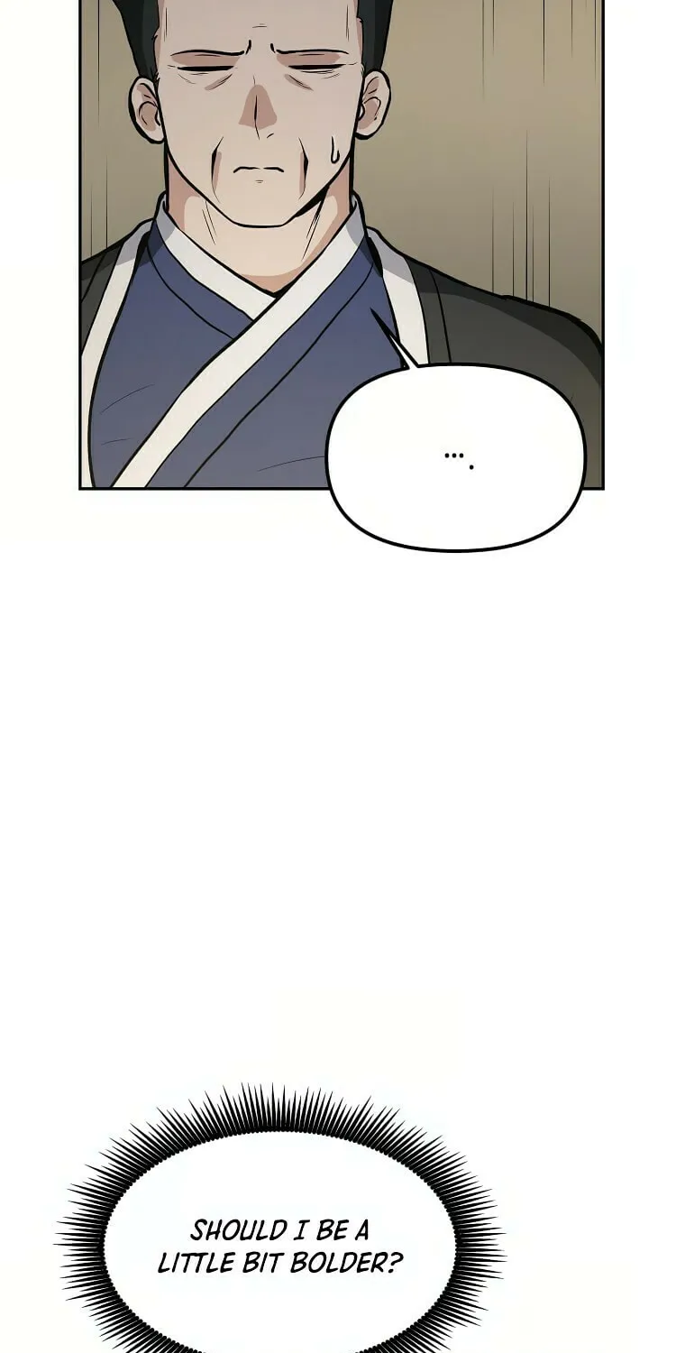 I Have Max Level Luck Chapter 55 page 38 - 