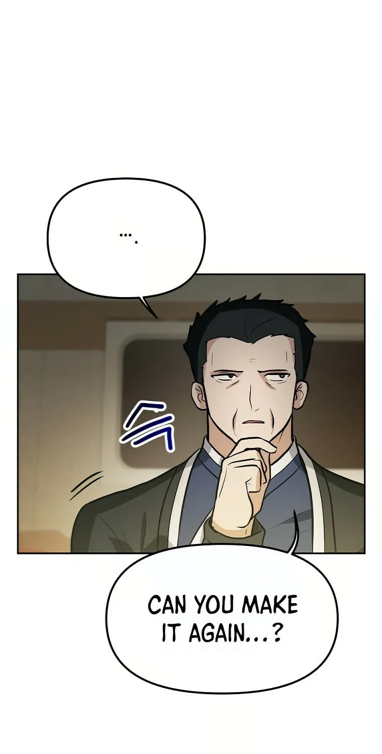 I Have Max Level Luck Chapter 55 page 40 - 