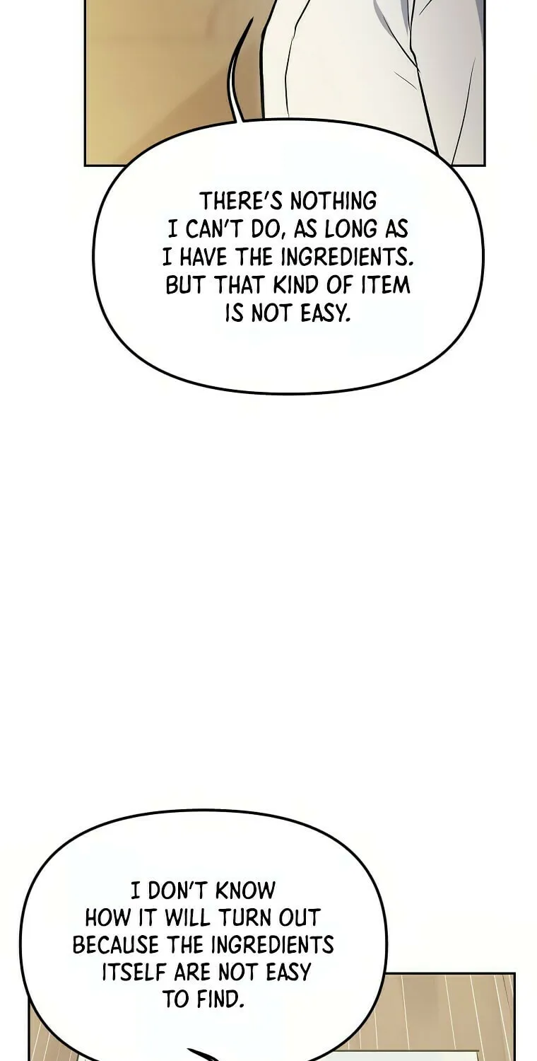 I Have Max Level Luck Chapter 55 page 42 - 