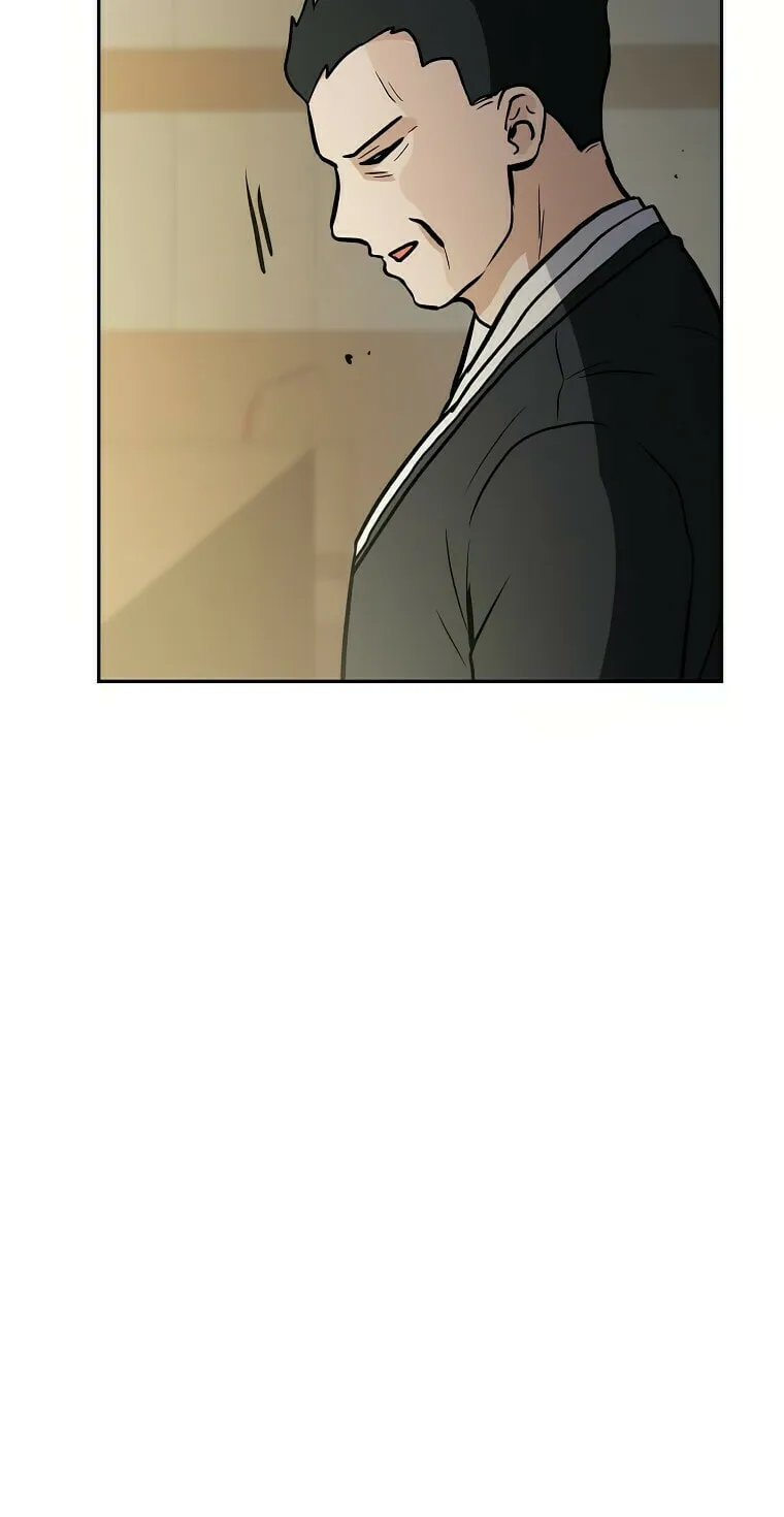 I Have Max Level Luck Chapter 55 page 46 - 