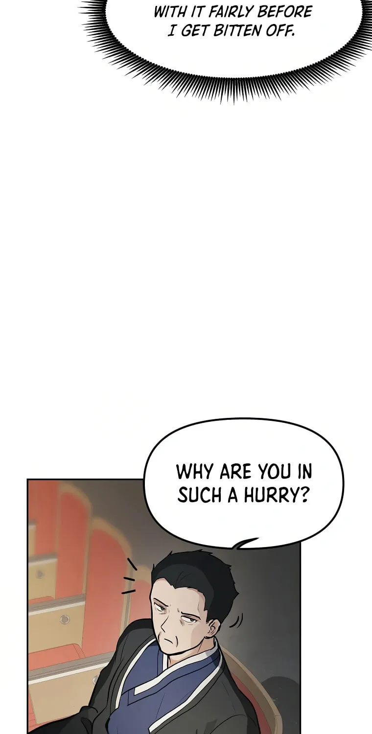 I Have Max Level Luck Chapter 55 page 49 - 