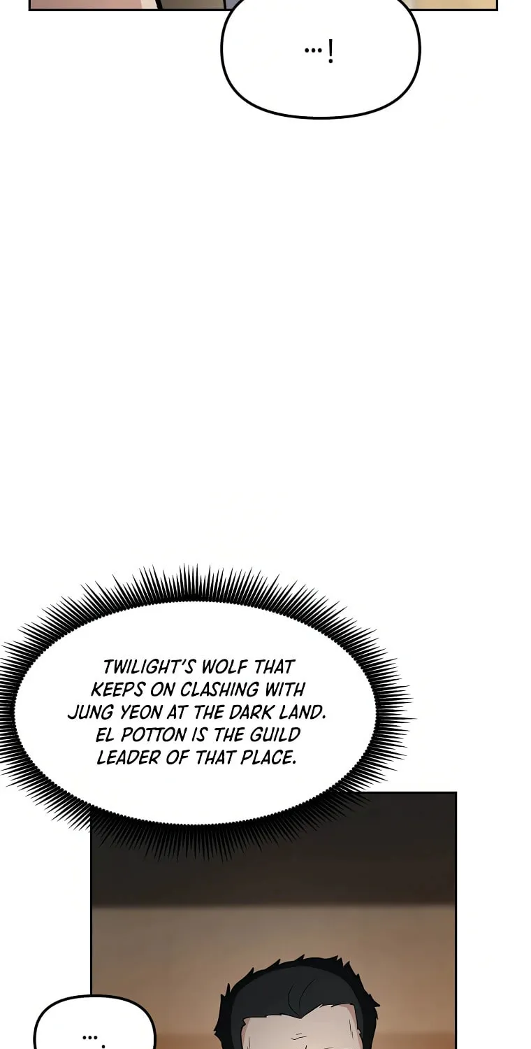I Have Max Level Luck Chapter 55 page 51 - 