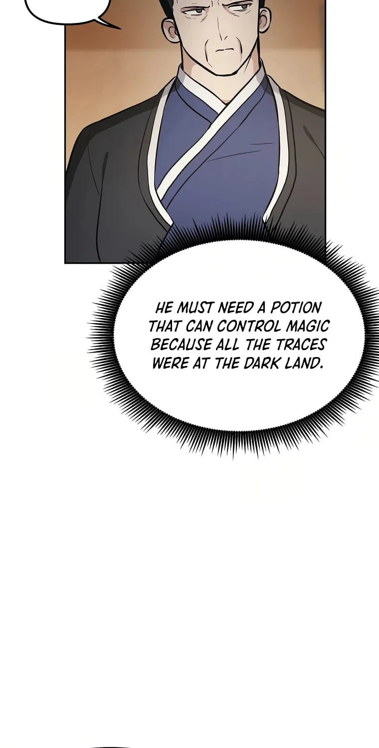 I Have Max Level Luck Chapter 55 page 52 - 