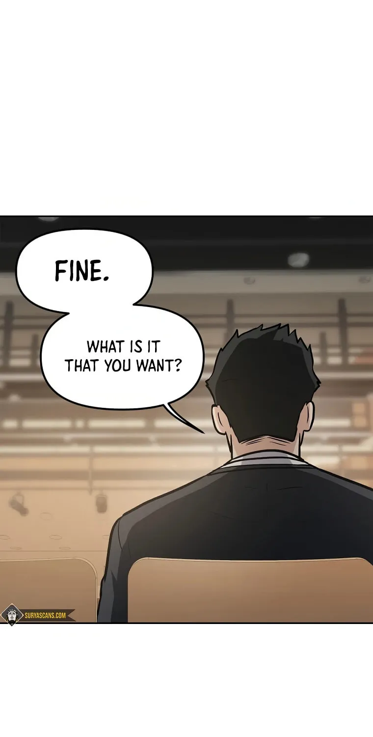 I Have Max Level Luck Chapter 55 page 54 - 
