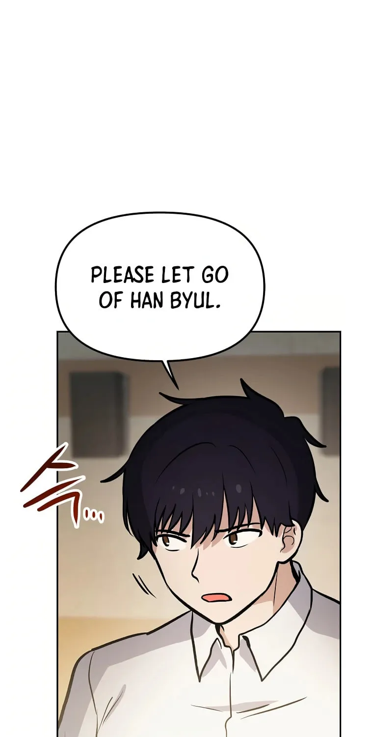 I Have Max Level Luck Chapter 55 page 55 - 