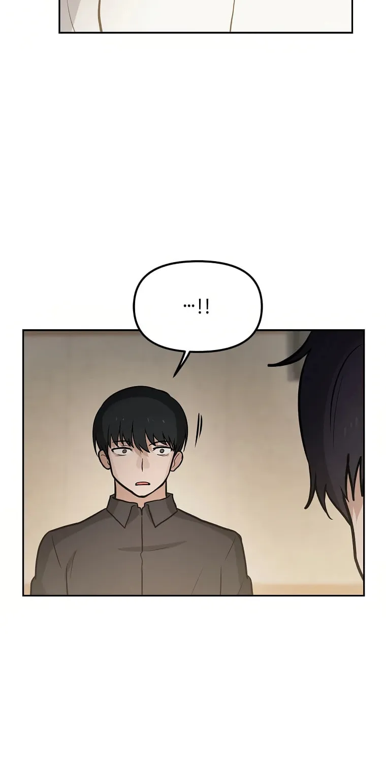 I Have Max Level Luck Chapter 55 page 56 - 
