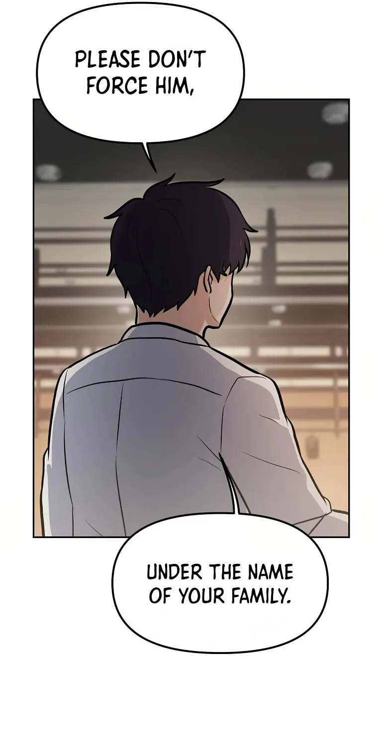 I Have Max Level Luck Chapter 55 page 58 - 