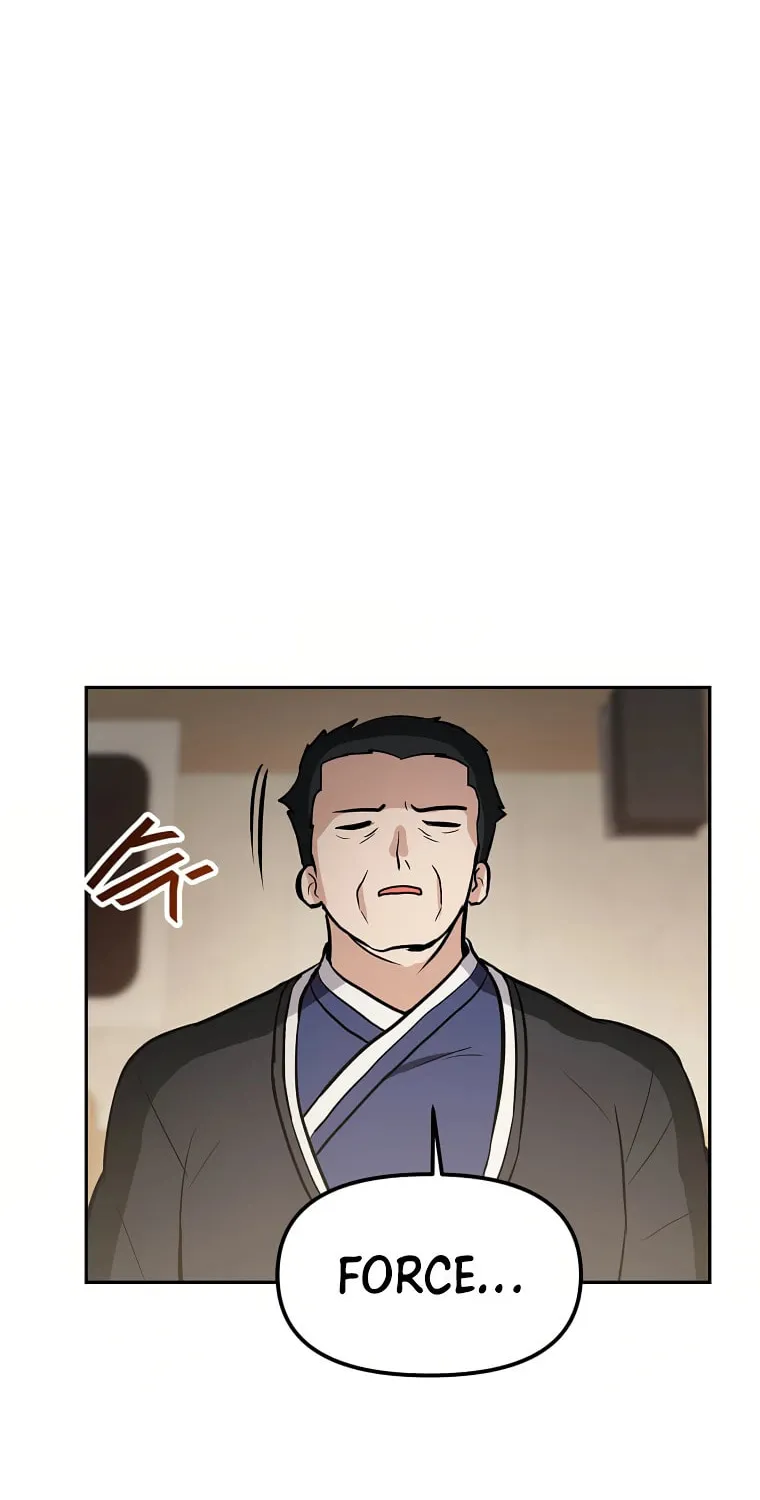 I Have Max Level Luck Chapter 55 page 59 - 