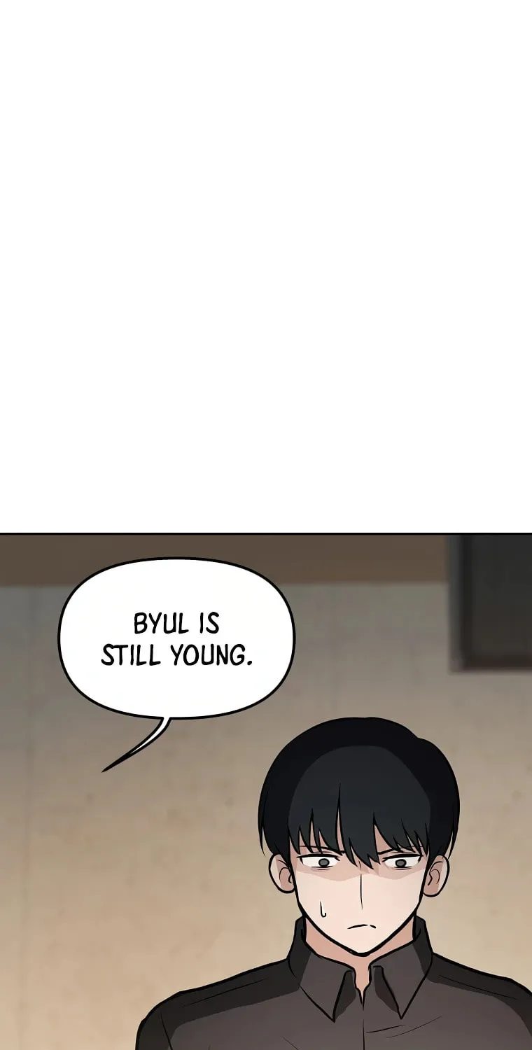 I Have Max Level Luck Chapter 55 page 60 - 