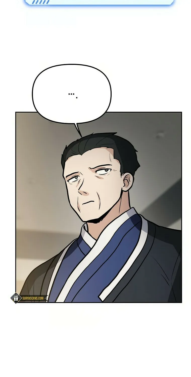 I Have Max Level Luck Chapter 55 page 7 - 