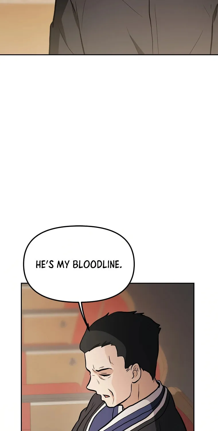 I Have Max Level Luck Chapter 55 page 61 - 