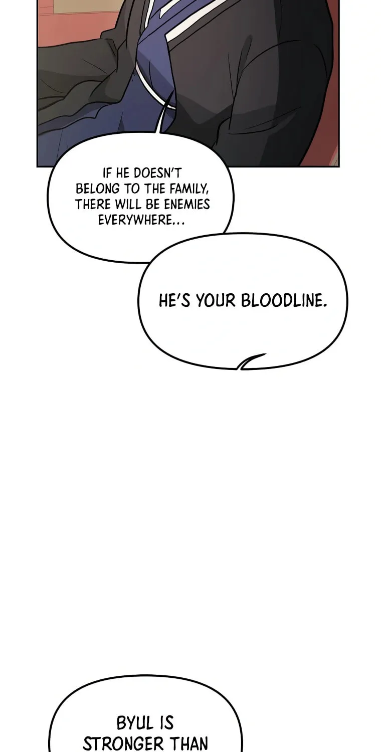 I Have Max Level Luck Chapter 55 page 62 - 