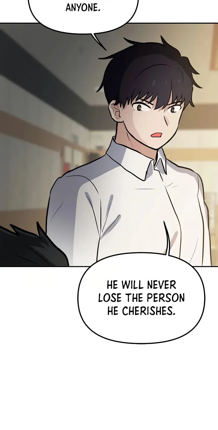 I Have Max Level Luck Chapter 55 page 63 - 