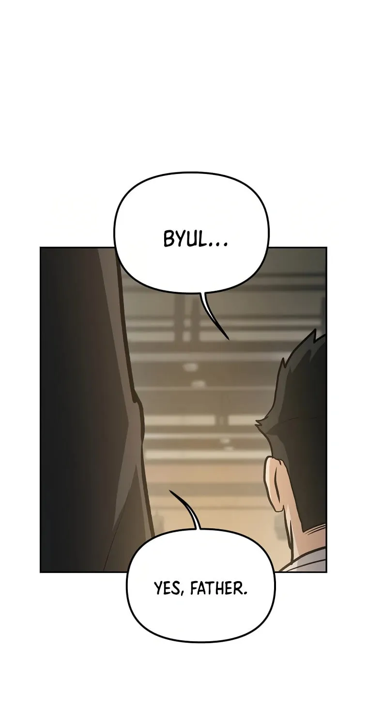 I Have Max Level Luck Chapter 55 page 64 - 