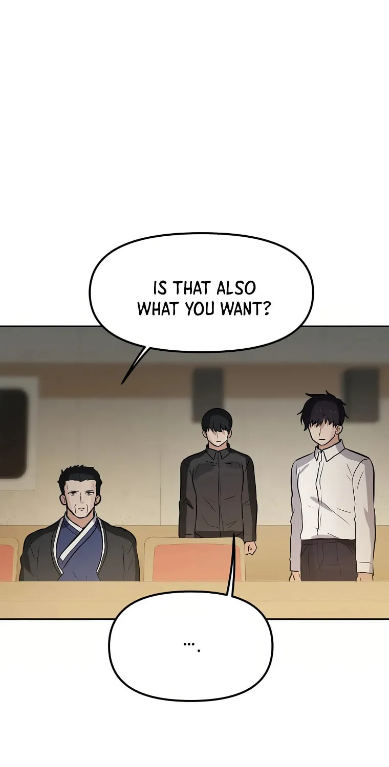 I Have Max Level Luck Chapter 55 page 65 - 