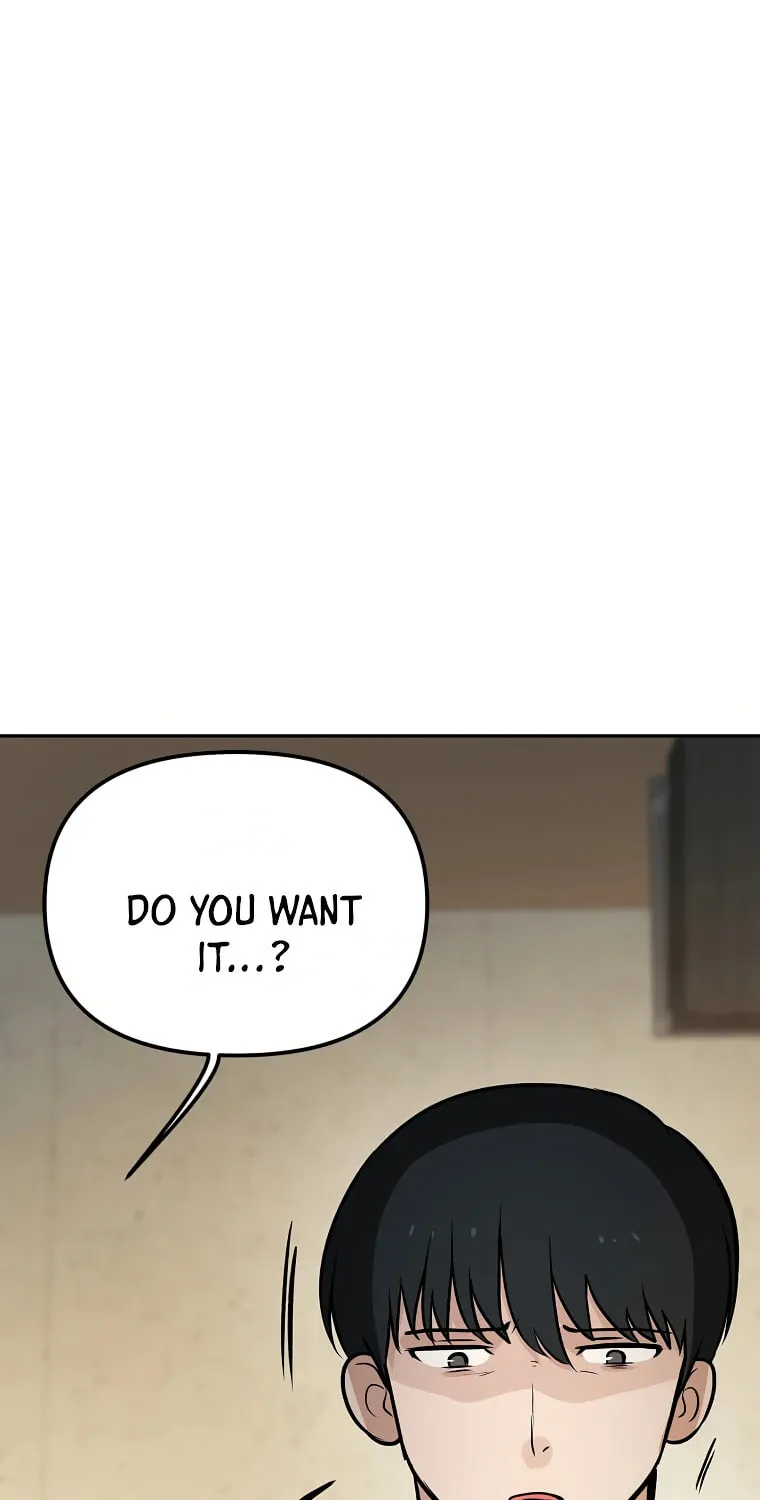 I Have Max Level Luck Chapter 55 page 66 - 