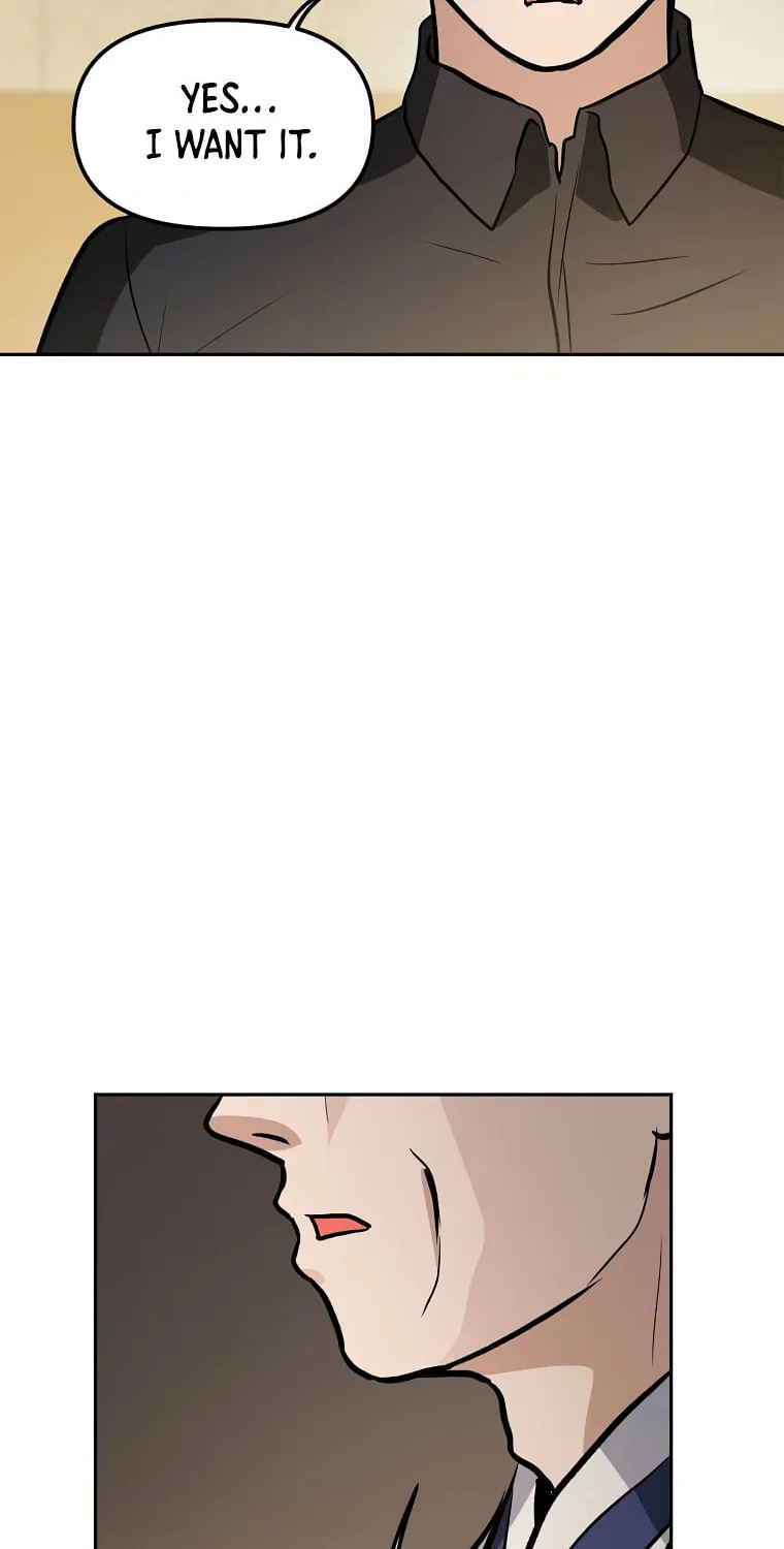 I Have Max Level Luck Chapter 55 page 67 - 