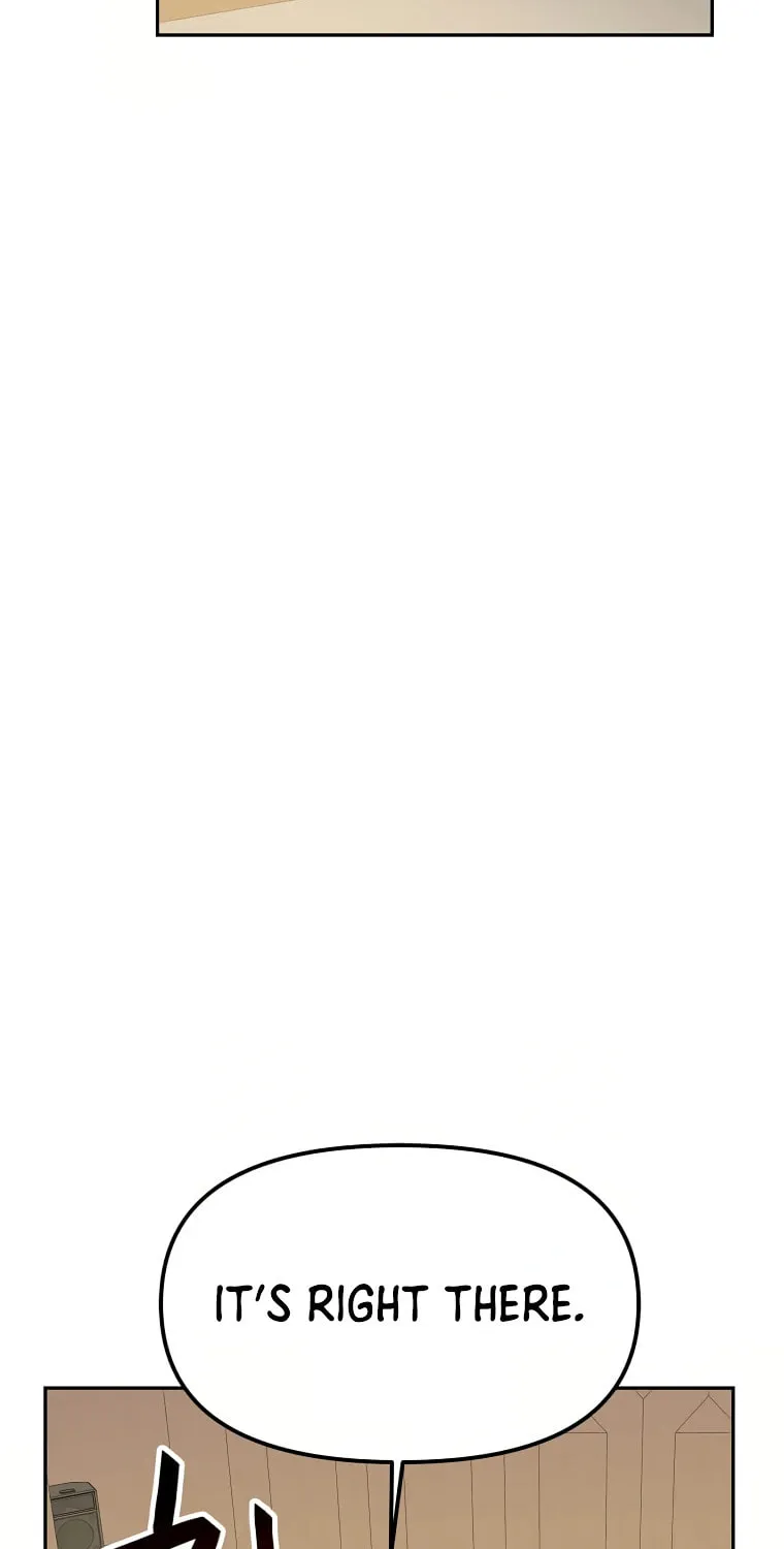 I Have Max Level Luck Chapter 55 page 72 - 