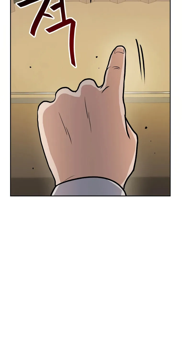 I Have Max Level Luck Chapter 55 page 73 - 