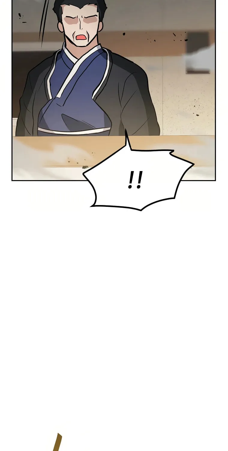 I Have Max Level Luck Chapter 55 page 76 - 