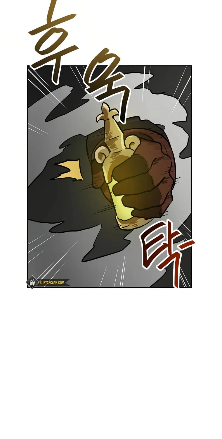 I Have Max Level Luck Chapter 55 page 77 - 