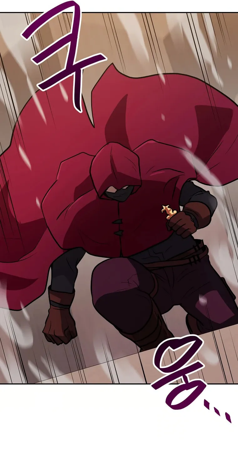 I Have Max Level Luck Chapter 55 page 80 - 