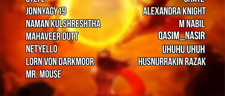 I Have Max Level Luck Chapter 55 page 83 - 