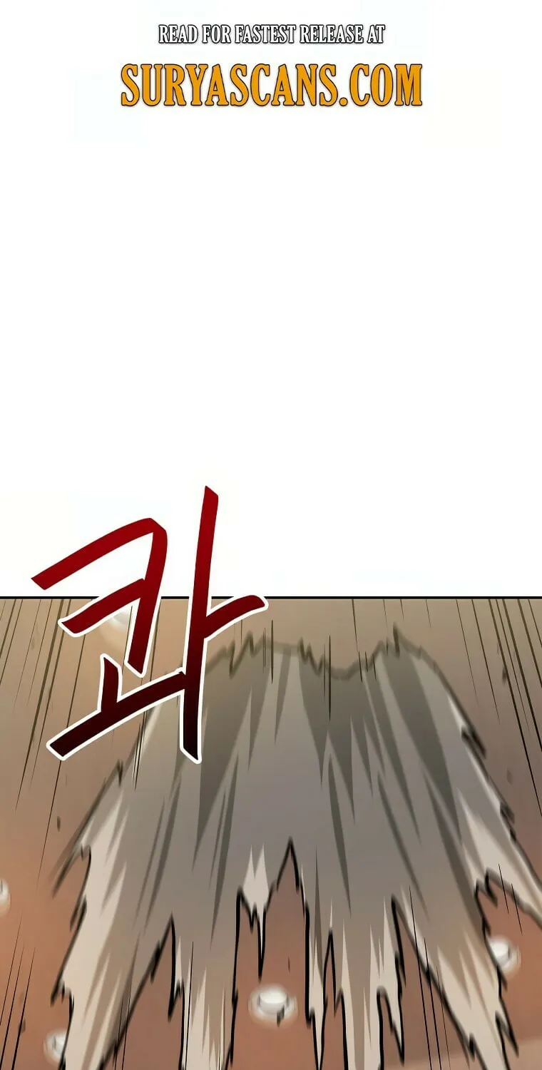 I Have Max Level Luck Chapter 56 page 2 - 