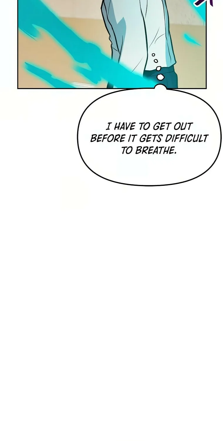 I Have Max Level Luck Chapter 56 page 12 - 