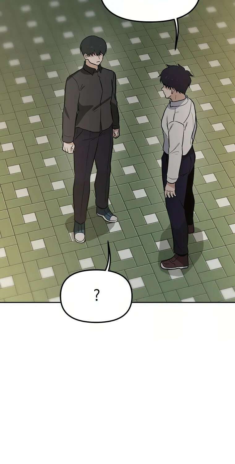 I Have Max Level Luck Chapter 56 page 20 - 