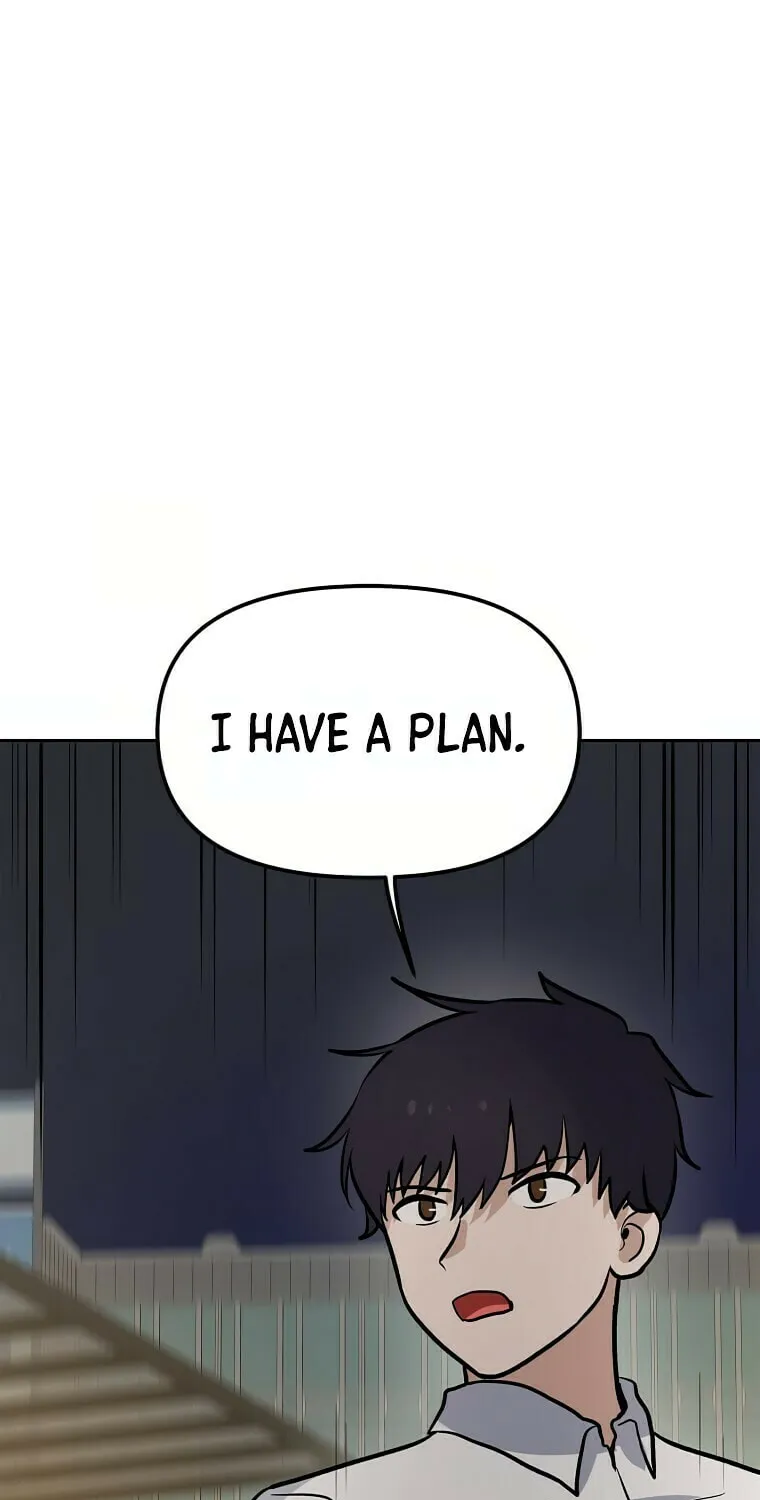 I Have Max Level Luck Chapter 56 page 22 - 