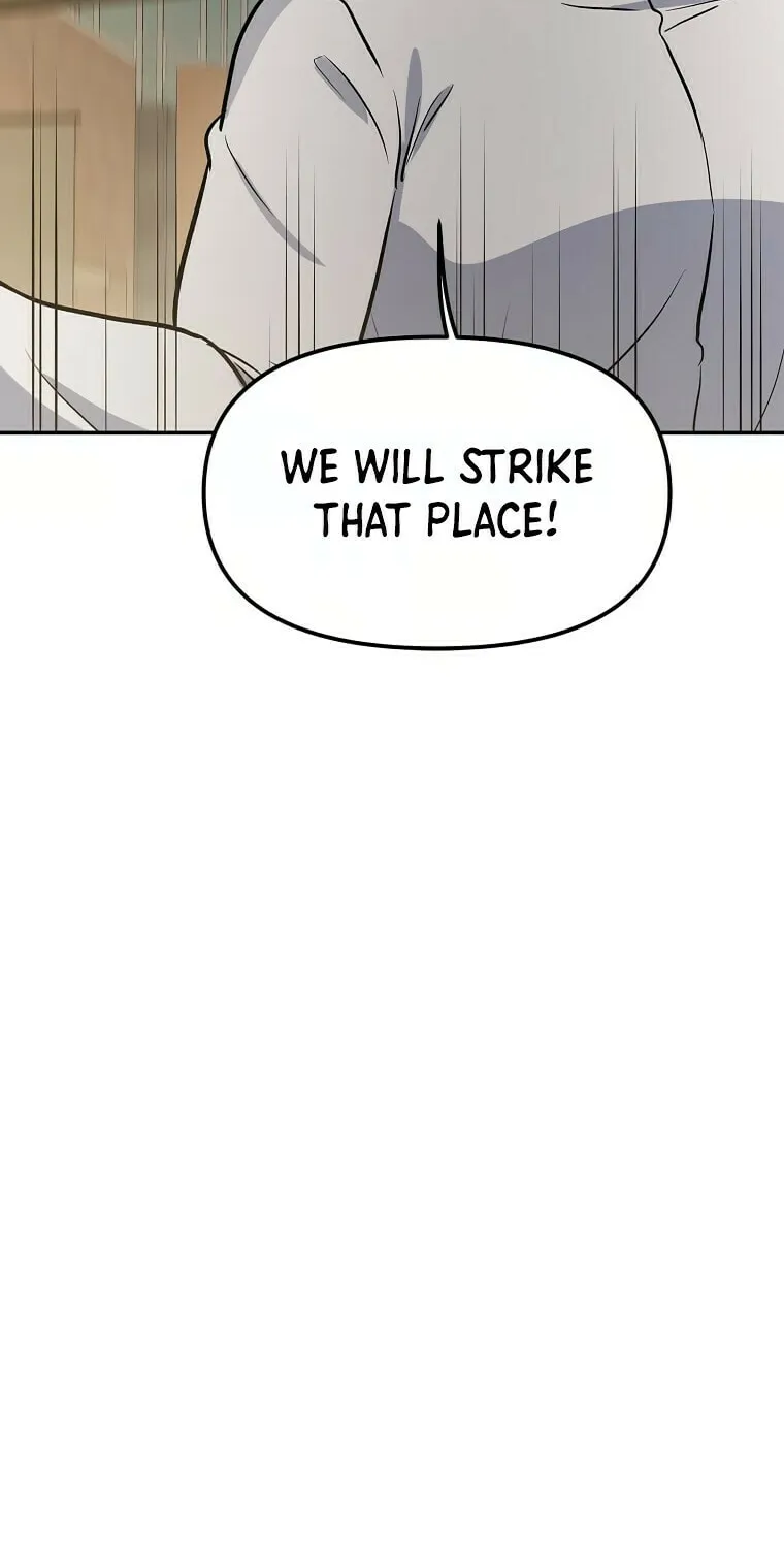 I Have Max Level Luck Chapter 56 page 23 - 