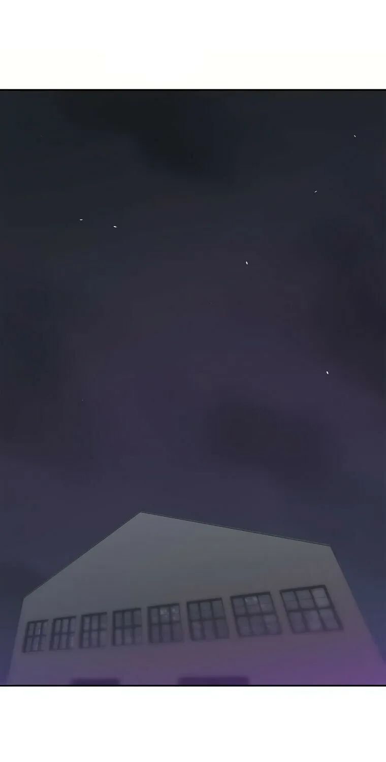 I Have Max Level Luck Chapter 56 page 25 - 