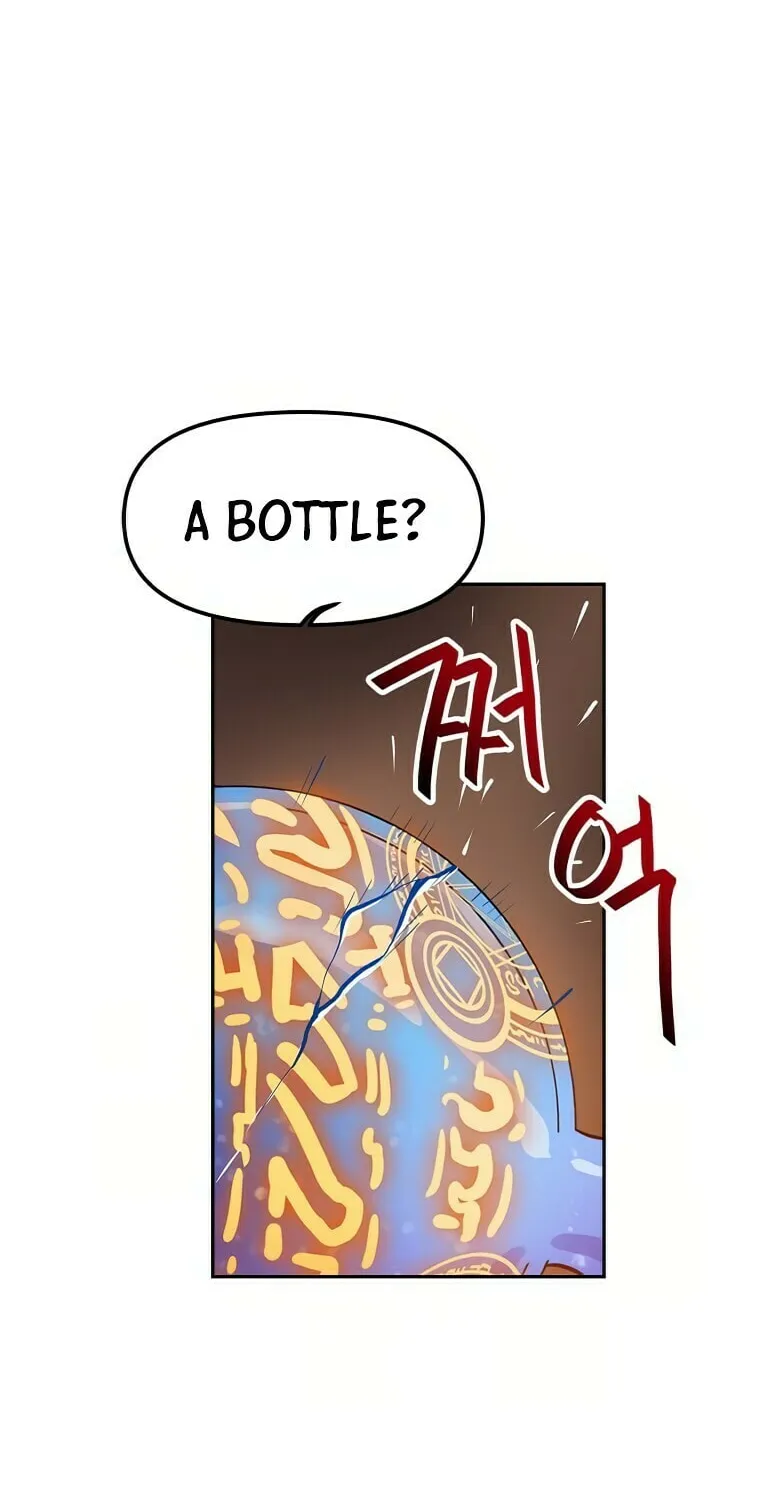 I Have Max Level Luck Chapter 56 page 32 - 